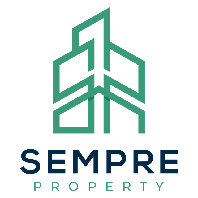 Sempre Property Ltd