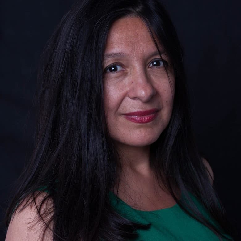 Sandra Orlando Payne, Architecture